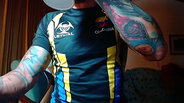 sebastian_horny webcam