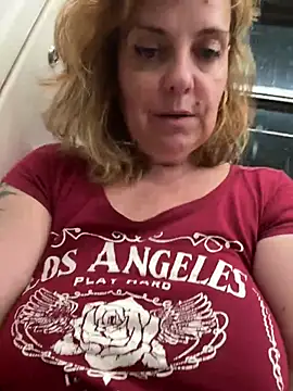 Sunbelxx webcam