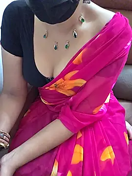 Roja-Telugu777 webcam