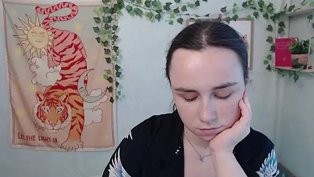 VeryVeryVeryShy_ webcam