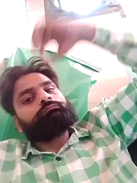 Ranibhabhi96 webcam