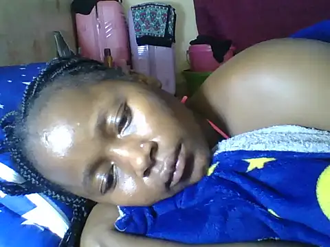 Rehemaj5 webcam