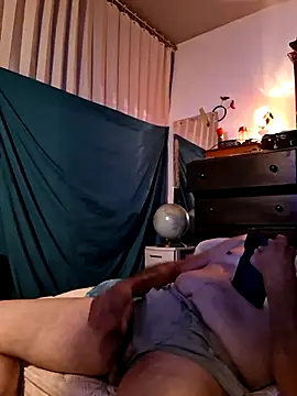bimexpoexist webcam