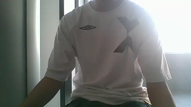 nole_china7 (Ask my age) - talk / fun / cum
