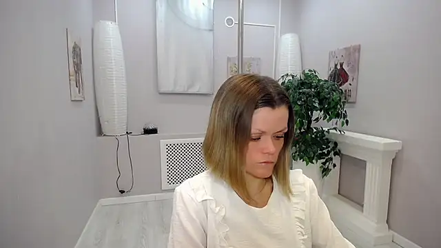 wild_temptation_ webcam