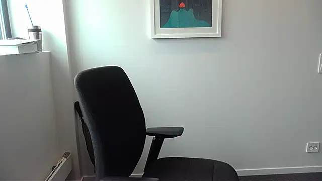 Buggemann Live Webcam on Stripchat