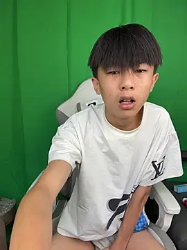 DD-101 live sex cam