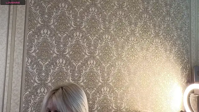 luvvcutie webcam