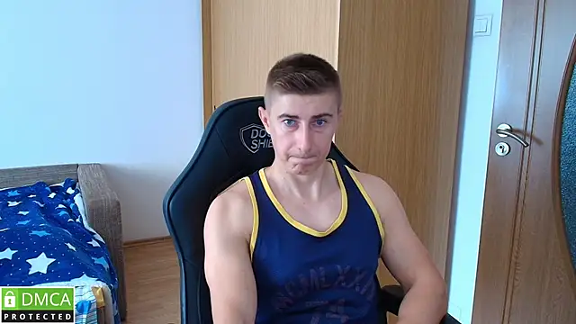 smanking22 webcam
