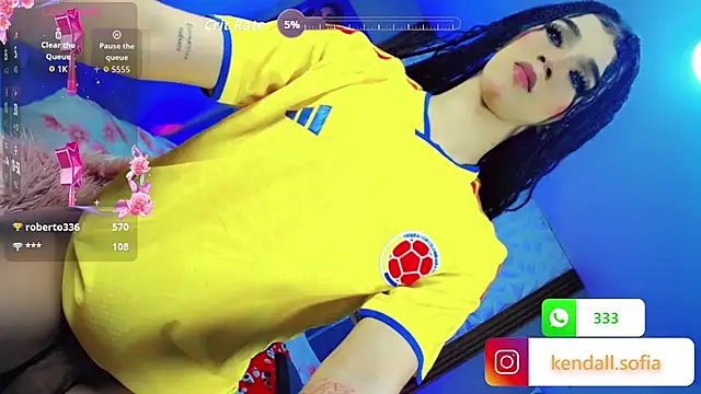 Sophiaa_doll_ webcam
