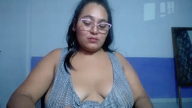 sirena_15 webcam