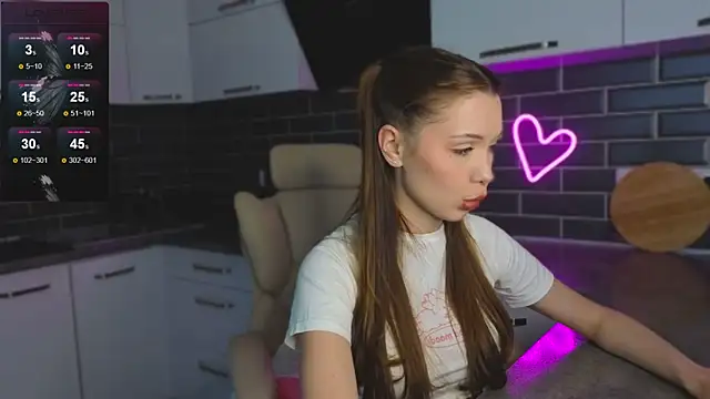EmmaVictori1