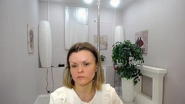 wild_temptation_ live cam on StripChat