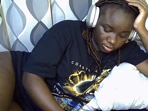 cute_gee5