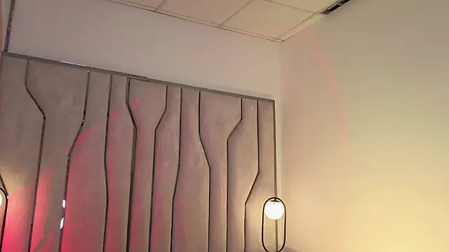lian_cameron live sex cam