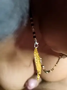 Secret_Couple_X webcam