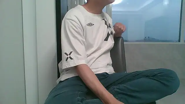nole_china7 webcam