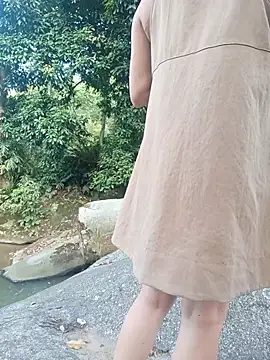 Linda-yiyi