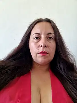 SelieAlMio live cam on StripChat