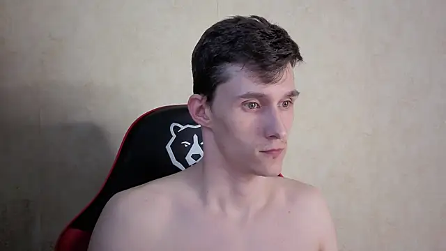 touch_me7 webcam