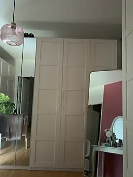 Chloe-ta live sex cam