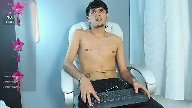 Zack23__