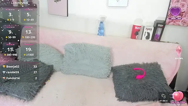 Lele_669