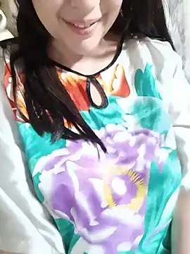 LeilaSaint