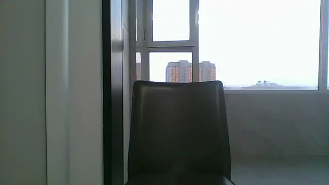 nole_china7 live sex cam