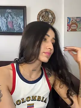 ananya_sex1 webcam