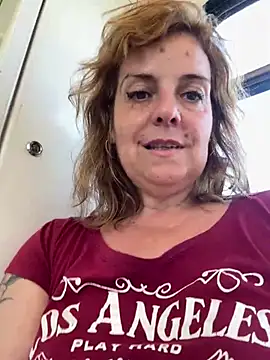 Sunbelxx webcam