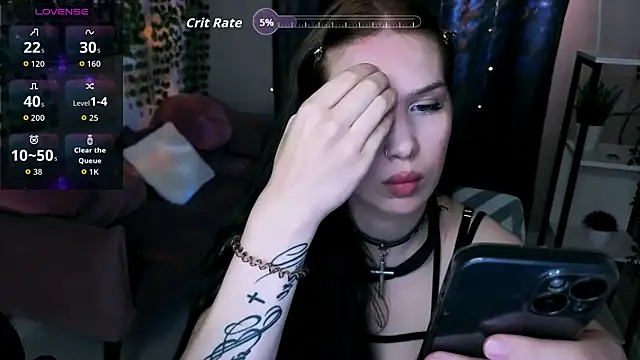 midnight_diamond webcam