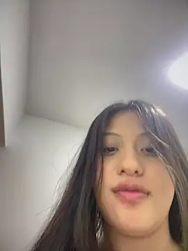 estefanii-