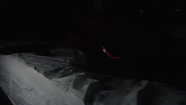 SashaBrianna99 webcam