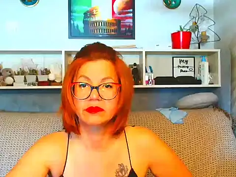 Natali3855 live cam on StripChat