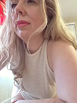 Irina3718 webcam