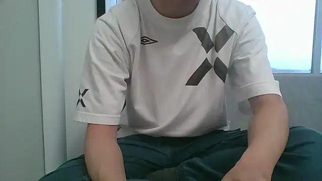 nole_china7 webcam