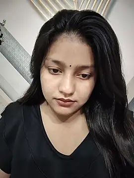 Pavitra_Sharma webcam