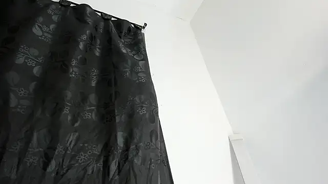 latinhotmuscle webcam