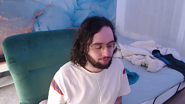 eren_jaeger2000 webcam