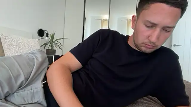 spycam1 webcam