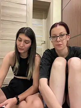 RussianGirls_ webcam