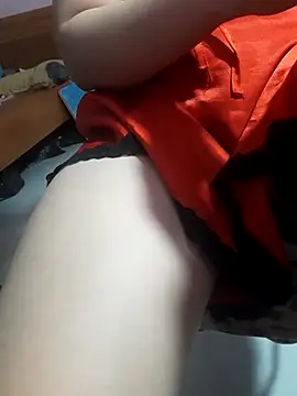 jerryjen11 - JerryJen11's free webcam - UK Sex Cams