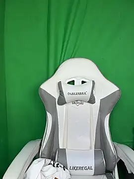 DD-101 webcam