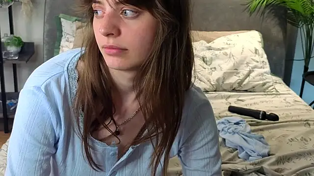 AltheaEllers live cam on StripChat