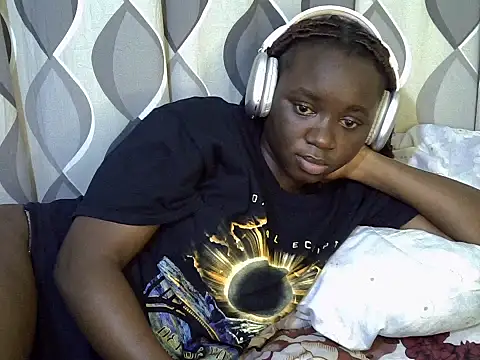 cute_gee5 webcam