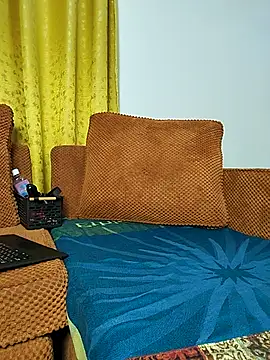 chocolata-cocoa webcam
