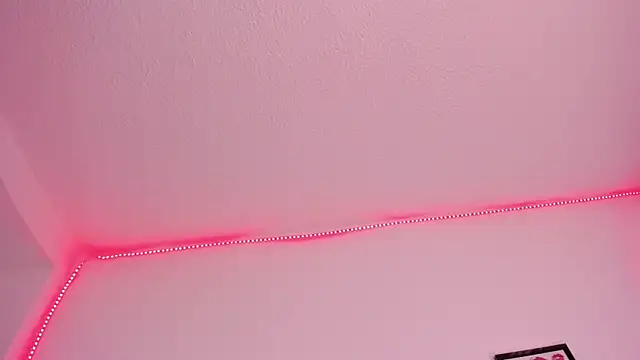 Tiana_prince webcam