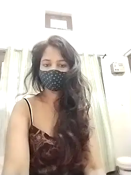 cutieNancy89 live cam on StripChat