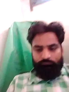 Ranibhabhi96 webcam